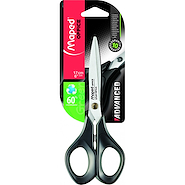 TIJERA ADVANCE 17CM MAPED