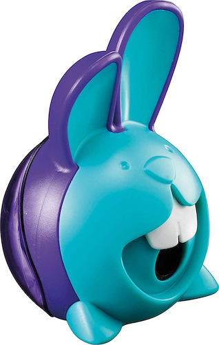 SACAPUNTAS CRO-CRO INNOV.CONEJO MAPED - $ 3.900