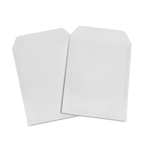 SOBRE OBRA 270 x 370 mm - PACK X 10 MEDORO - $ 4.800