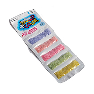 BRILLANTINA PASTEL SURTIDA X 5 MINIGLASS