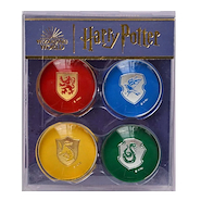 IMAN X 4 MOOVING HARRY POTTER - 2222050505