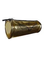 CANOPLA ESTUCHE METALIZADO TUBO MOOVING HARRY POTTER -