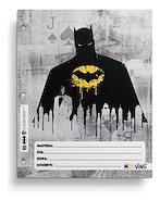 SEPARADORES N°3  SET X 6 MOOVING DC