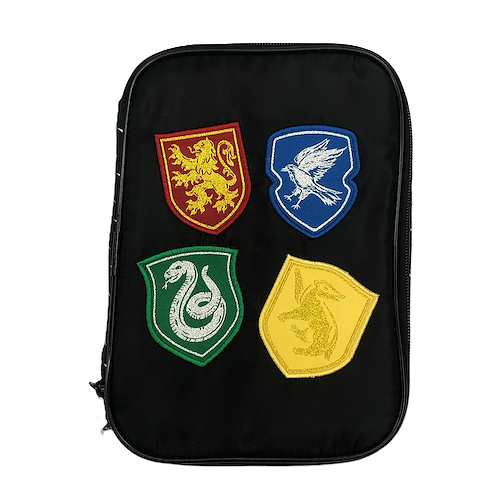 CANOPLA TREND - 1 PISO MOOVING HARRY POTTER - 1522222 - $ 39.000