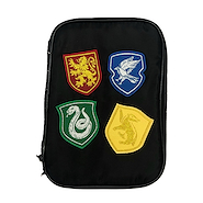 CANOPLA TREND - 1 PISO MOOVING HARRY POTTER - 1522222