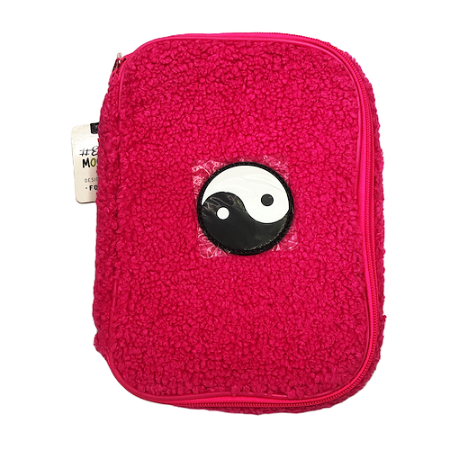 CANOPLA TREND - 1 PISO MOOVING TREND - $ 24.900