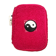 CANOPLA TREND - 1 PISO MOOVING TREND