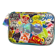 CANOPLA TREND 1 PISO MOOVING DISNEY 100 - 1522118