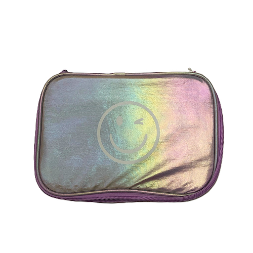 CANOPLA TREND - 1 PISO MOOVING CUTE - $ 39.000