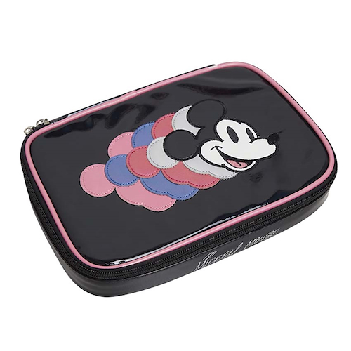 CANOPLA TREND - 1 PISO MOOVING MICKEY - $ 29.900