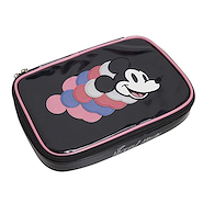 CANOPLA TREND - 1 PISO MOOVING MICKEY