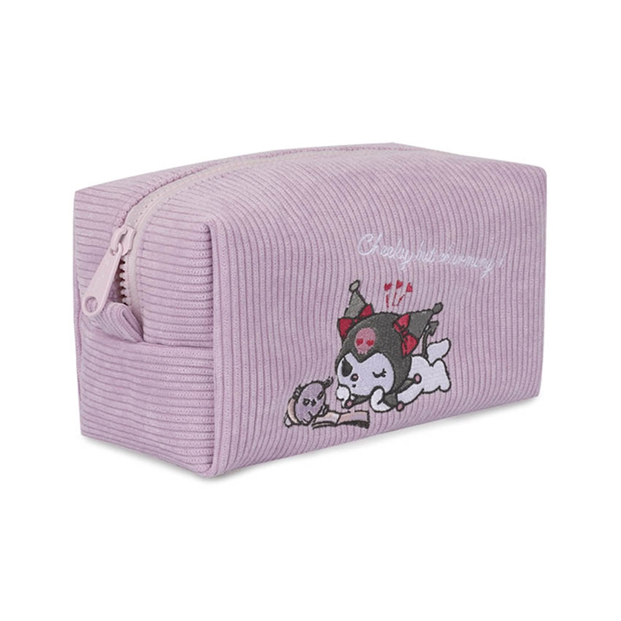 CANOPLA MOOVING KUROMI - $ 19.900