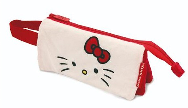 CANOPLA 4 DIVISIONES MOOVING KITTY