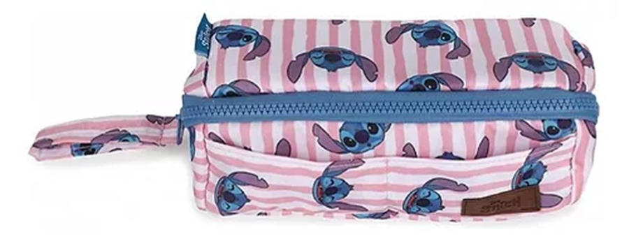 CANOPLA WIDE MOOVING STITCH - 1530244 - $ 35.000