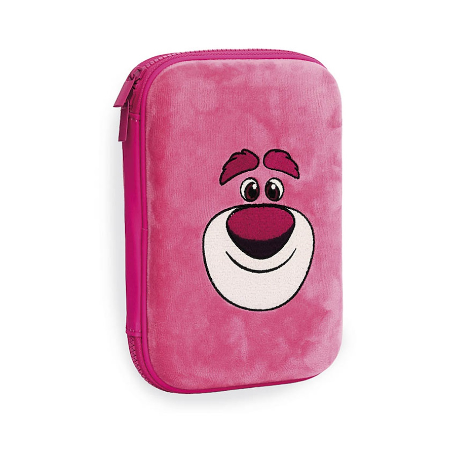 CANOPLA EVA 1 PISO MOOVING LOTSO - 1506254 - $ 35.000