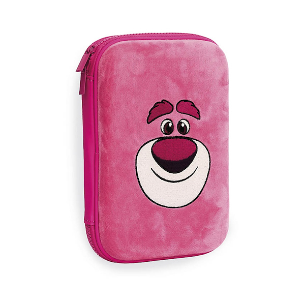 CANOPLA EVA 1 PISO MOOVING LOTSO - 1506254