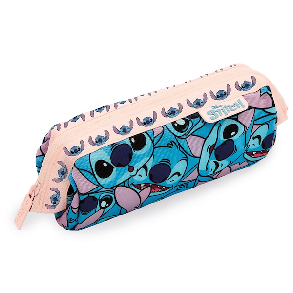 CANOPLA OPEN STITCH MOOVING 1529244