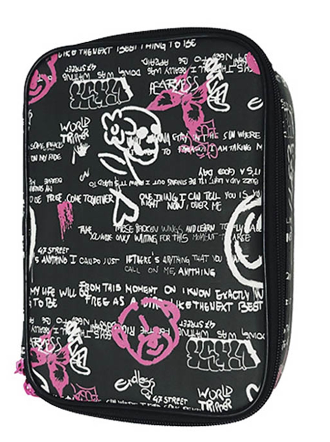 CANOPLA TREND - 1 PISO MOOVING 47 STREET - $ 24.900