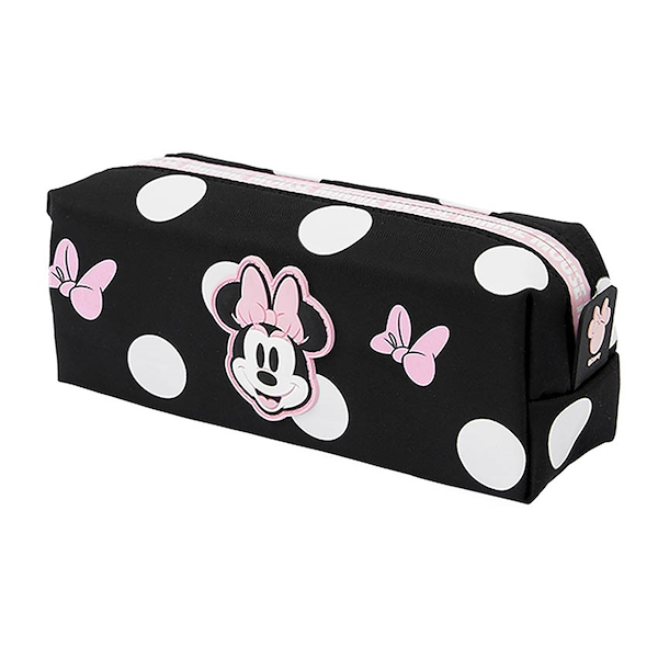 CANOPLA RECTANGULAR MOOVING MINNIE - 1523131