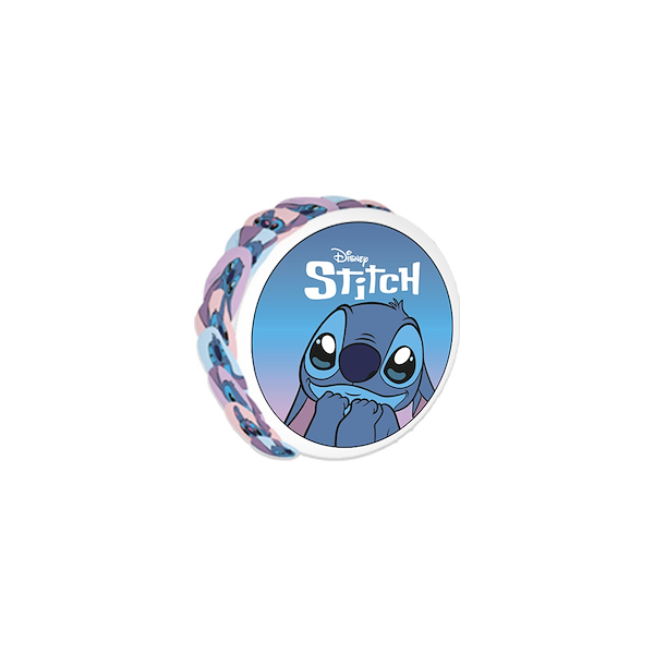 CINTA CON STICKERS MOOVING STITCH - 2442110106