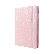 CUADERNO NOTES MINNIE - 1246131 MOOVING