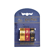 CINTA HARRY POTTER X 3 ROLLOS - 2222110102 MOOVING