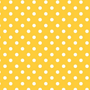 PAPEL PLASTIFICADO LUNARES MURESCO LUNAR