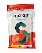 PORCELANA SOFT X 325 Gr NICRON Soft