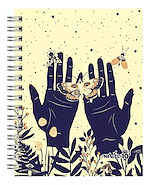 AGENDA LIQUIDACIÓN FINAL NORTE