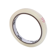 CINTA POLIPROPILENO ONIX CRISTAL