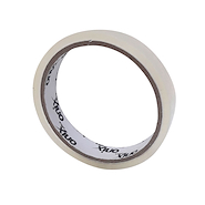 CINTA POLIPROPILENO ONIX CRISTAL