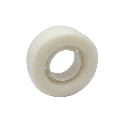 CINTA POLIPROPILENO ONIX INVISIBLE - $ 900