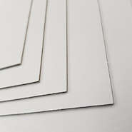 CARTON MONTADO PAPERLAND 2 MM