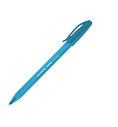 BOLIGRAFO PAPERMATE INKJOY 100 CON CAPUCHON