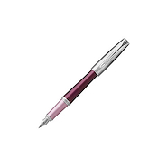 LAPICERA FUENTE URBAN PREMIUM PARKER 1997526