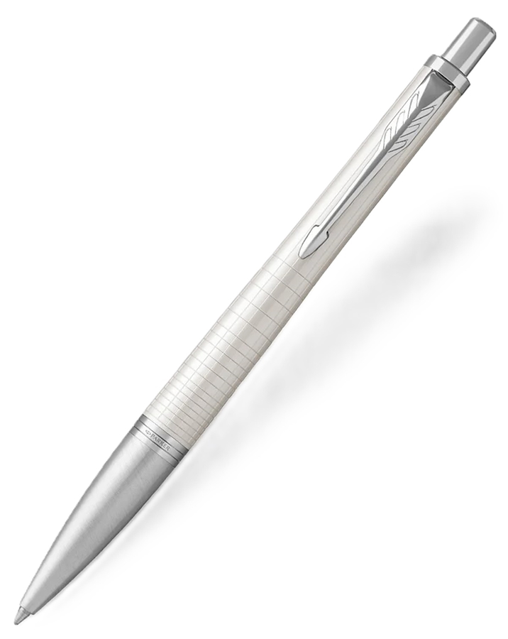 BOLIGRAFO PARKER URBAN PREMIUM - $ 69.000