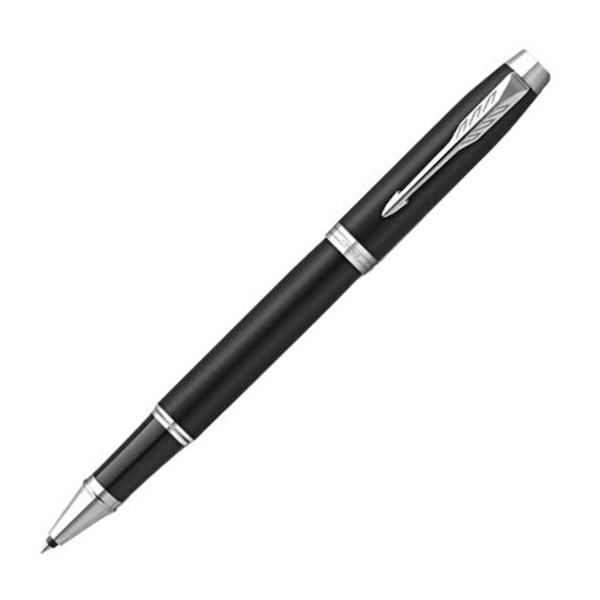 ROLLER BALL PARKER IM CORE