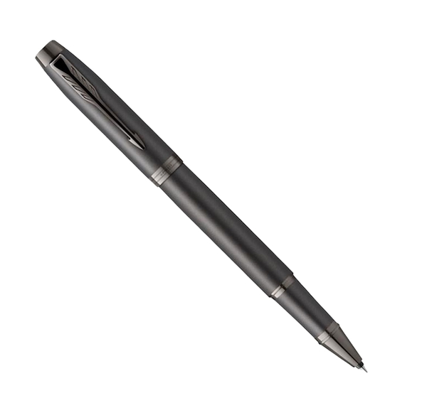 ROLLER BALL PARKER IM MONOCHROME - 2172960