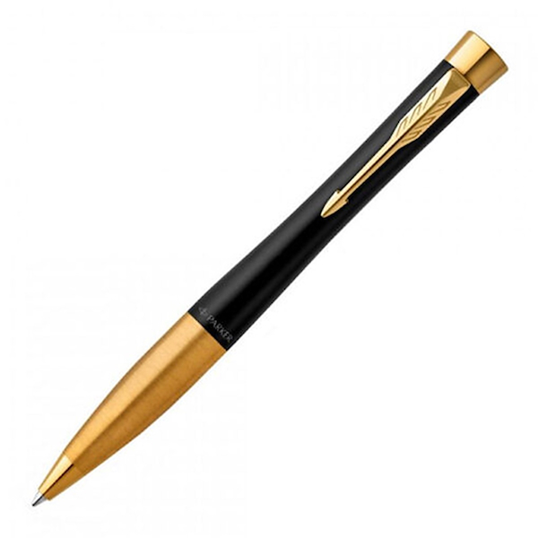 BOLIGRAFO PARKER URBAN