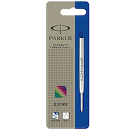 TANQUE MEDIUM PARKER BOLIGRAFO