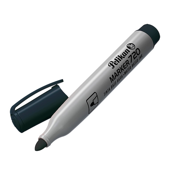 MARCADOR PELIKAN 720