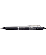 ROLLER BORRABLE FRIXION PILOT RETRACTIL