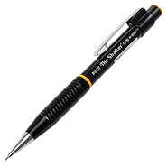 PORTAMINAS H-1010 - 0,5 MM PILOT