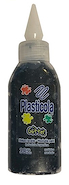 ADHESIVO CON GLITTER PLASTICOLA 38 Gr