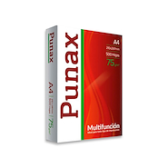 RESMA x 500 Hjs PUNAX 75 gR