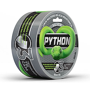 CINTA ADHESIVA MULTIUSO PYTHON 9 MTS