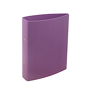 CARPETA A4 2 X 40 MM - ENTELADAS RIDEO