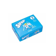 CLIPS Nº 3 X 100 UDS. SIFAP
