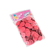 ARANDELA DE CARTON X 100 UDS SIFAP