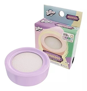MOJADEDO PASTEL EN CAJITA SIFAP